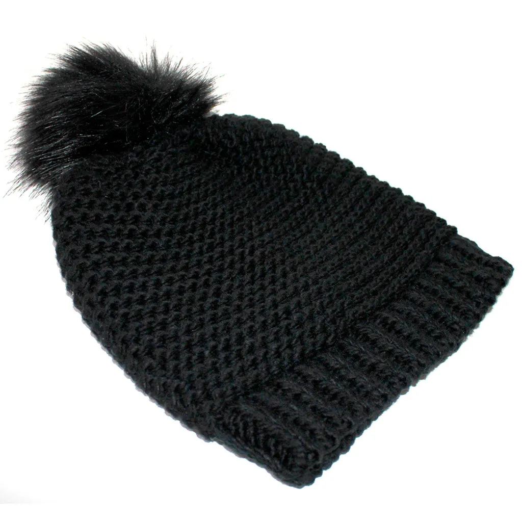 Iva Beanie