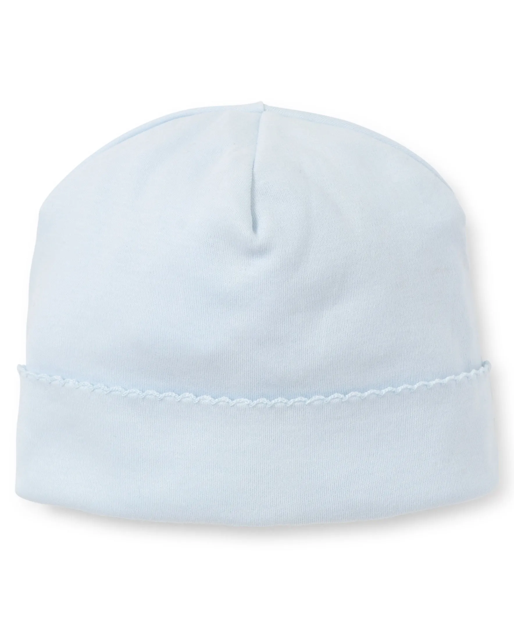 Kissy Kissy Basic Hat 34606