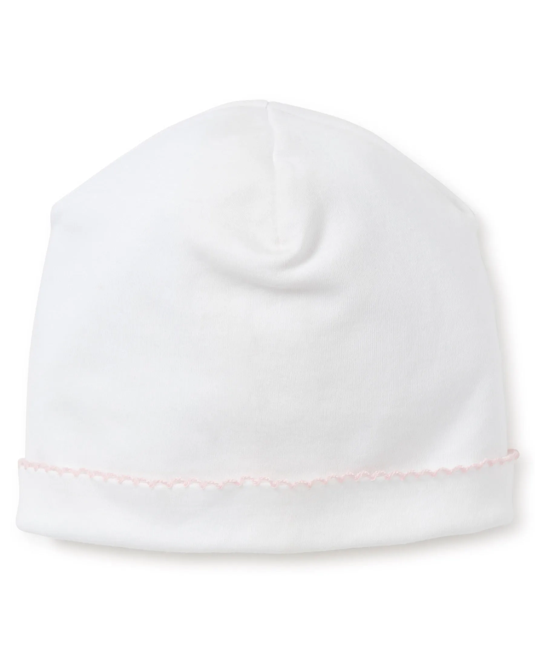 Kissy Kissy Basic Hat 34606