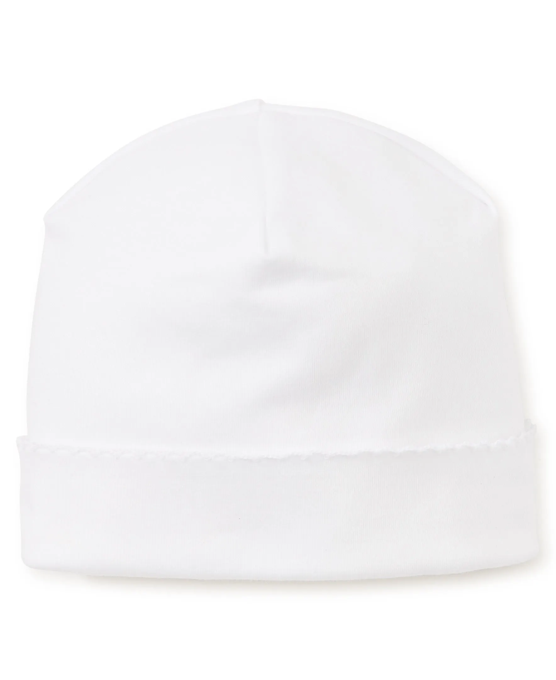 Kissy Kissy Basic Hat 34606