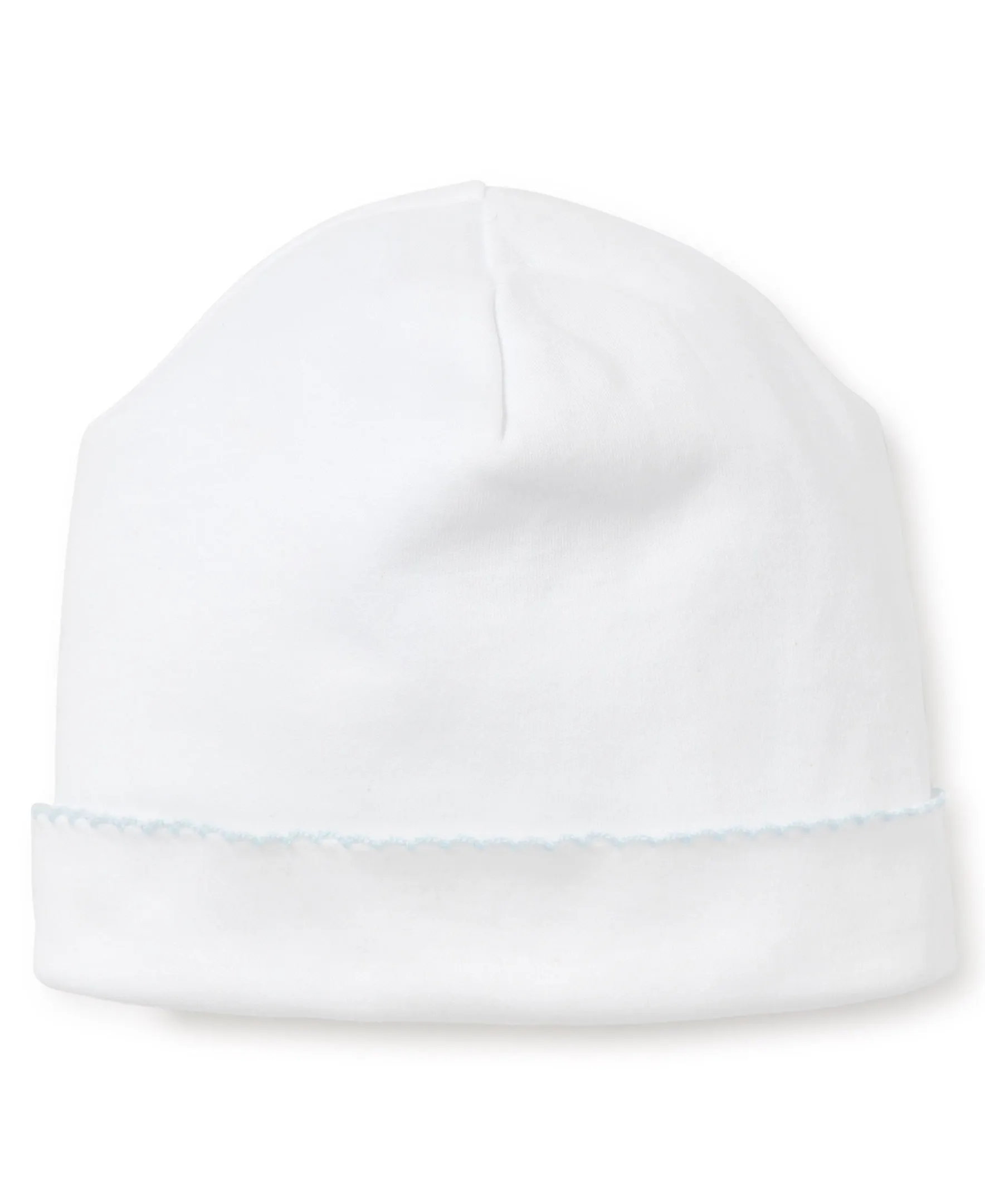 Kissy Kissy Basic Hat 34606