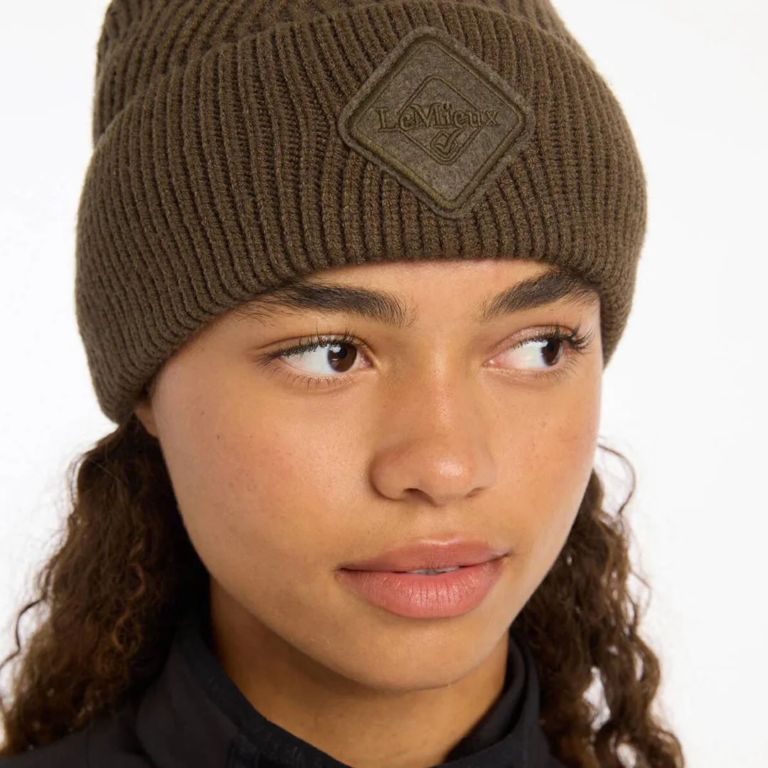 LeMieux Lila Beanie