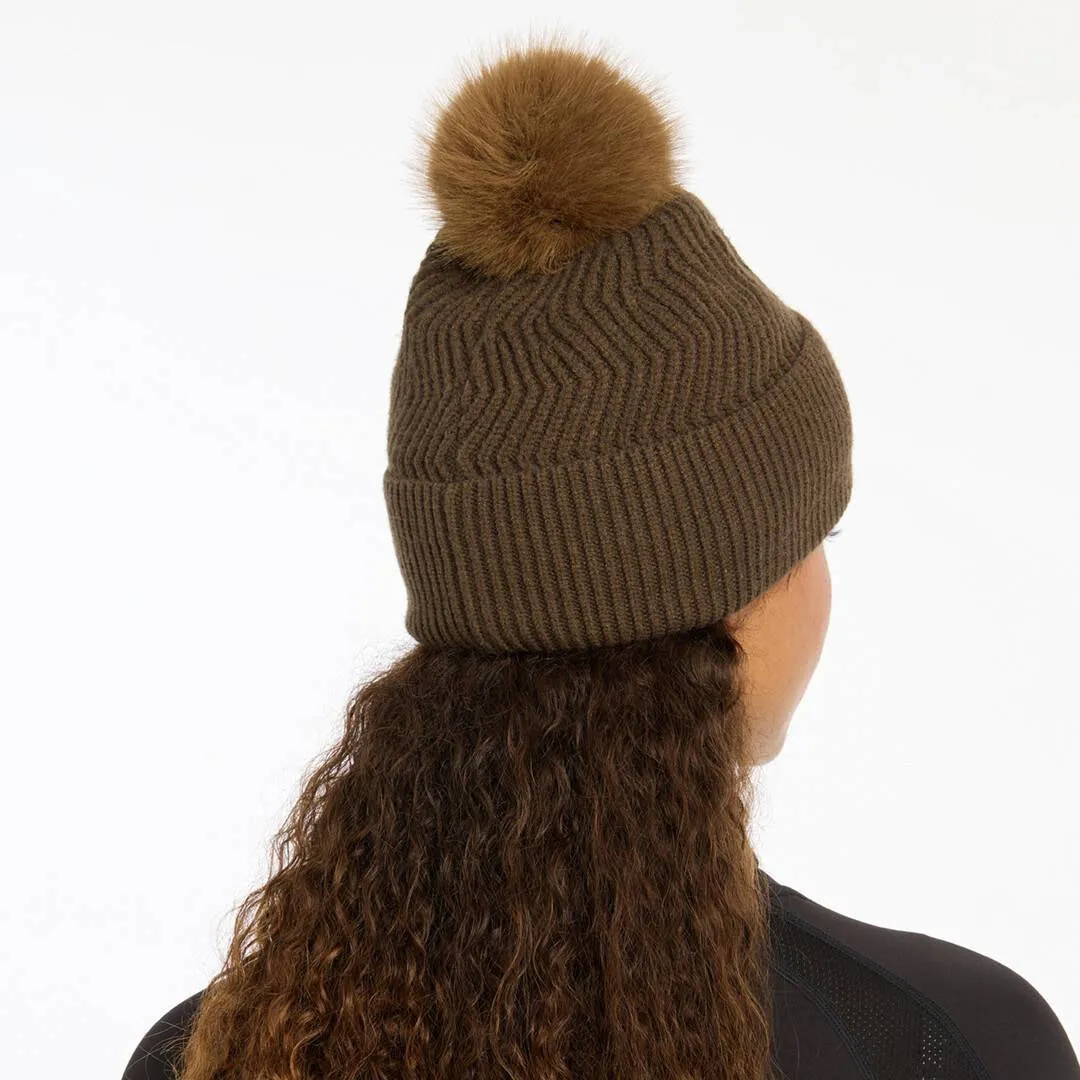 LeMieux Lila Beanie