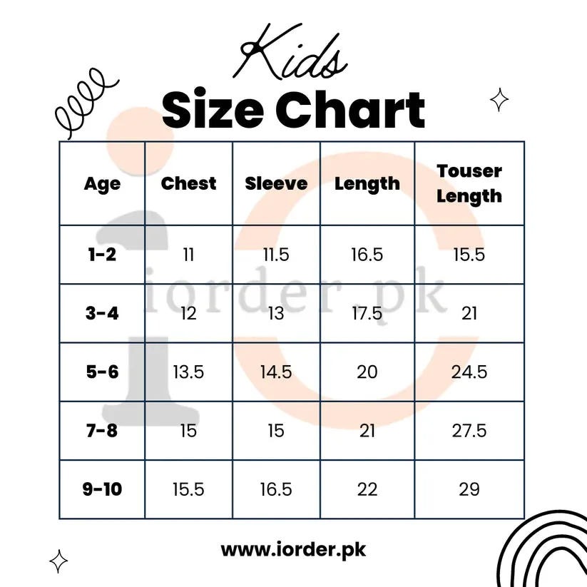 Lion Kids Sweatshirt & Pant