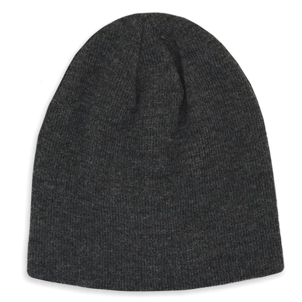 Men's Hot Paws Knit Beanie