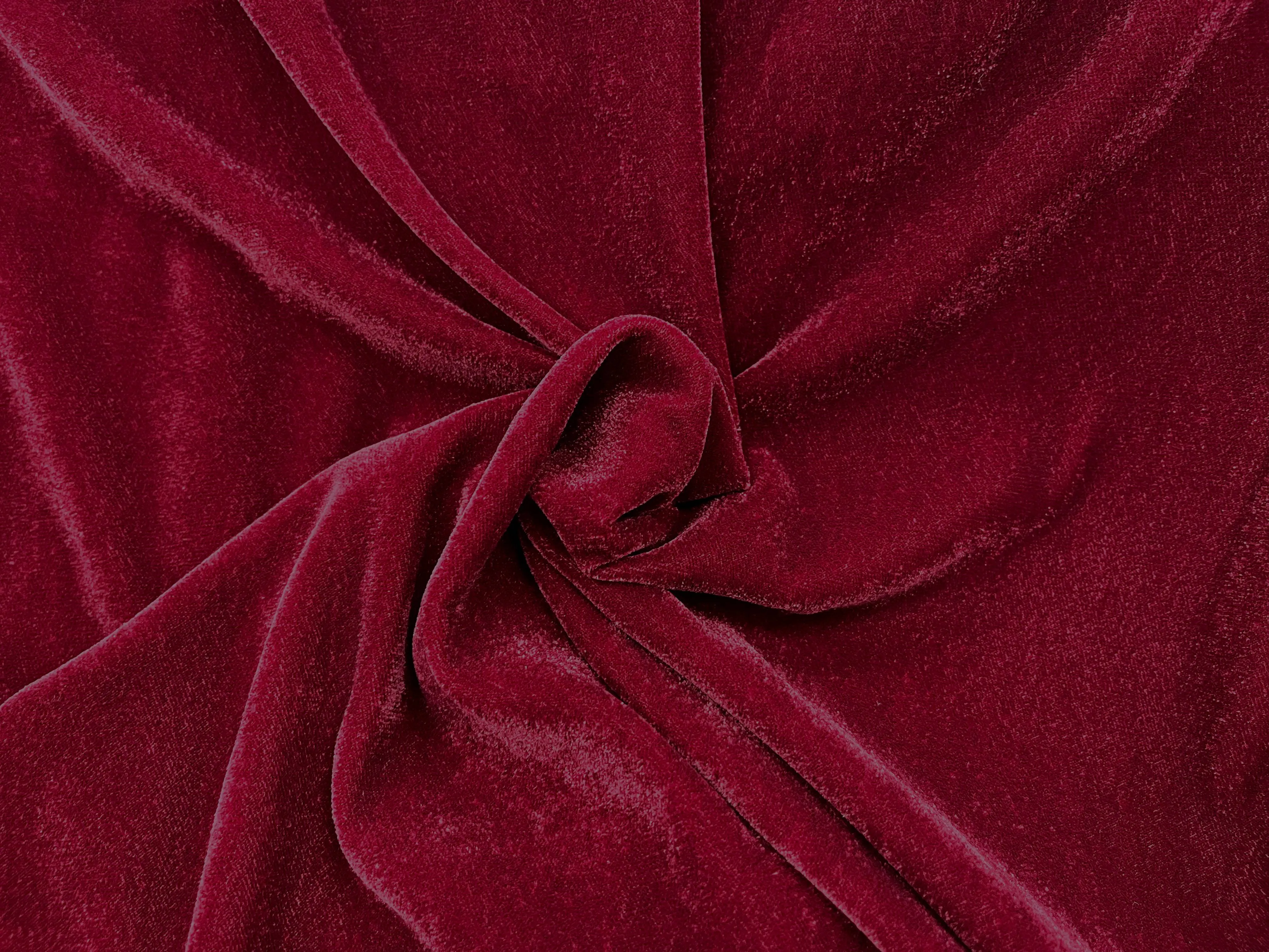 Micro Velvet