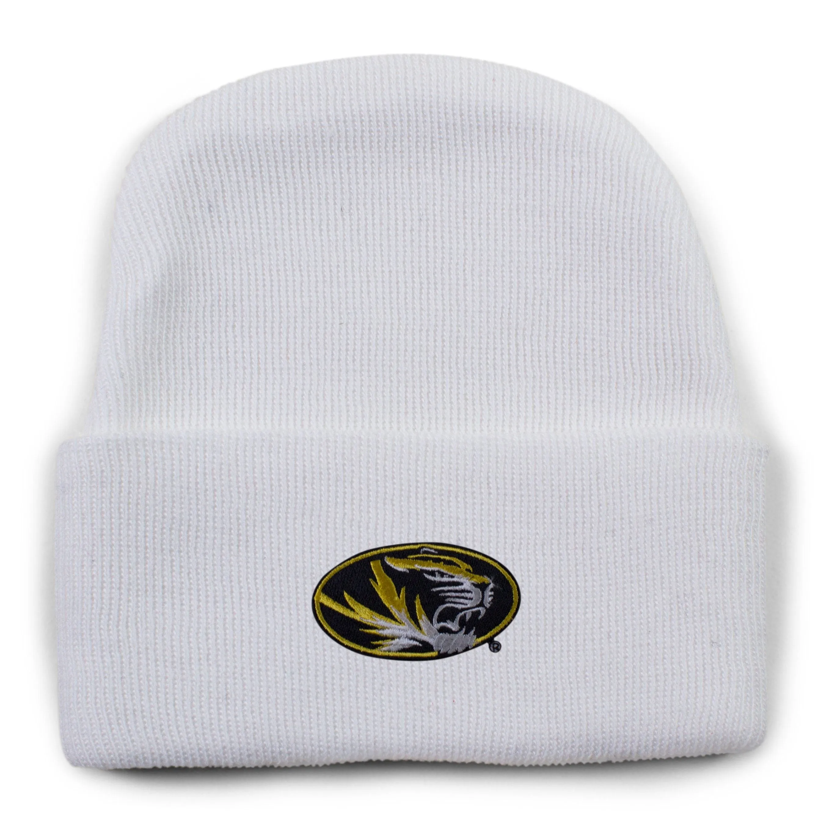 Missouri Knit Cap