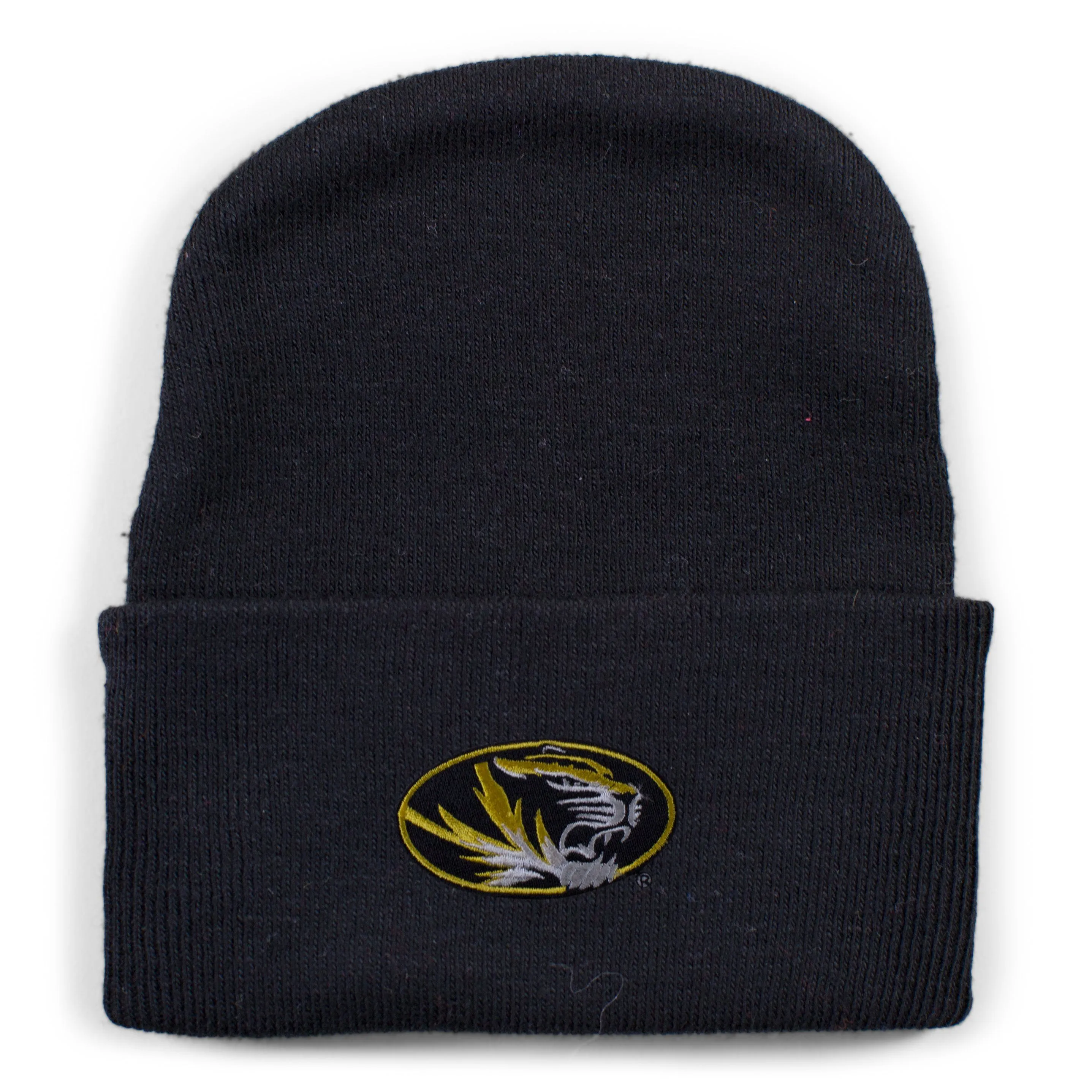 Missouri Knit Cap