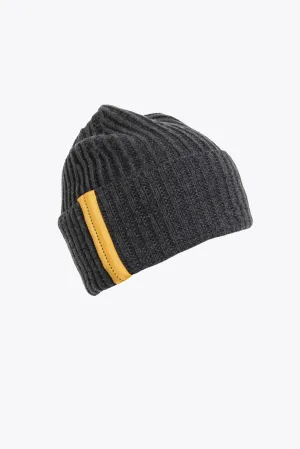 Parajumpers | Nest Hat | Unisex