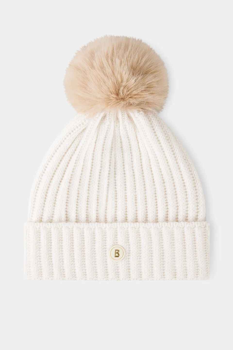 Ranya1 Beanie