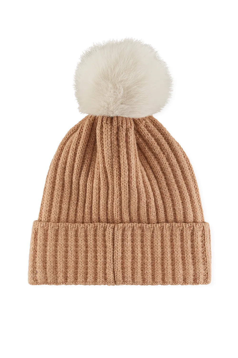 Ranya1 Beanie