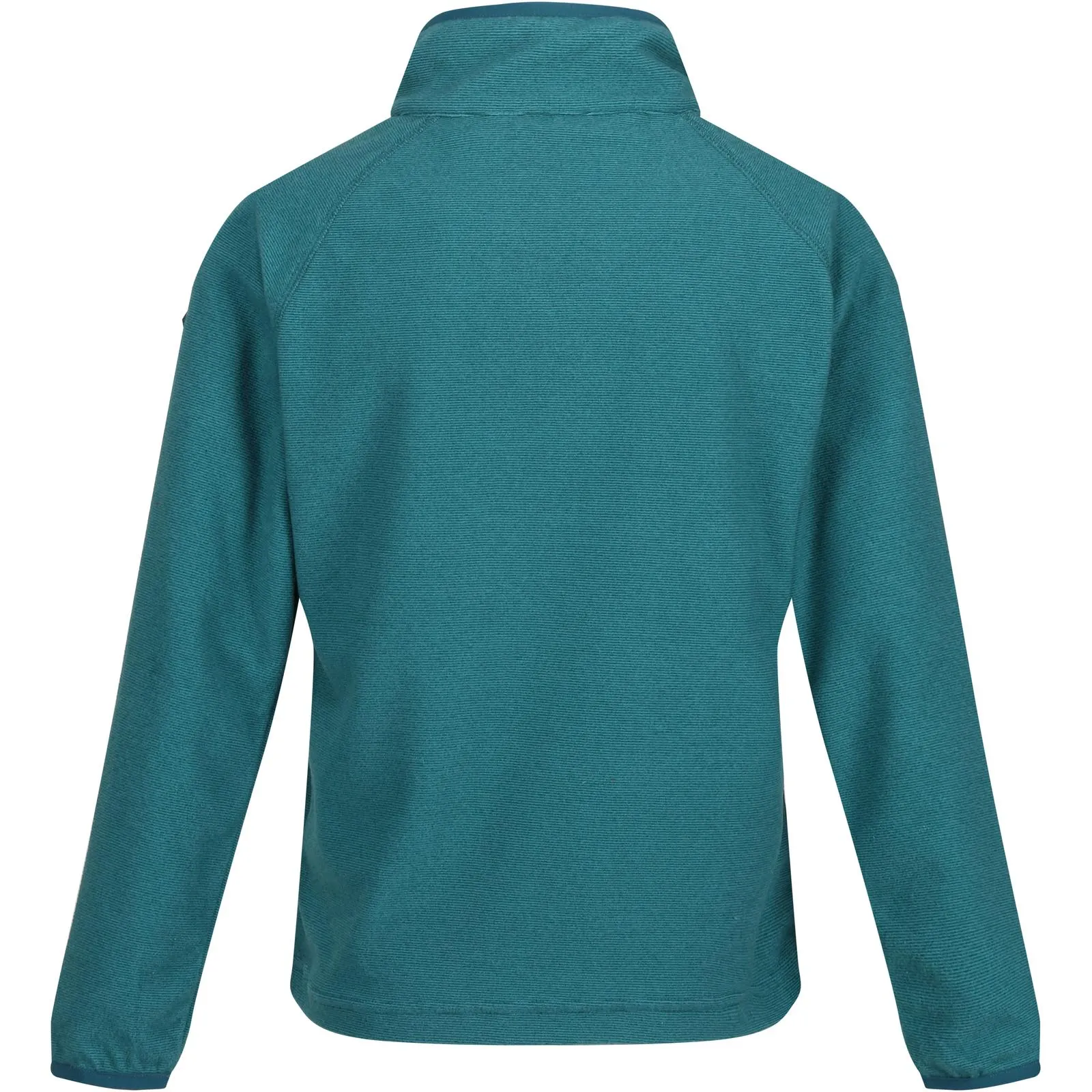 Regatta Kids Loco Half Zip Fleece