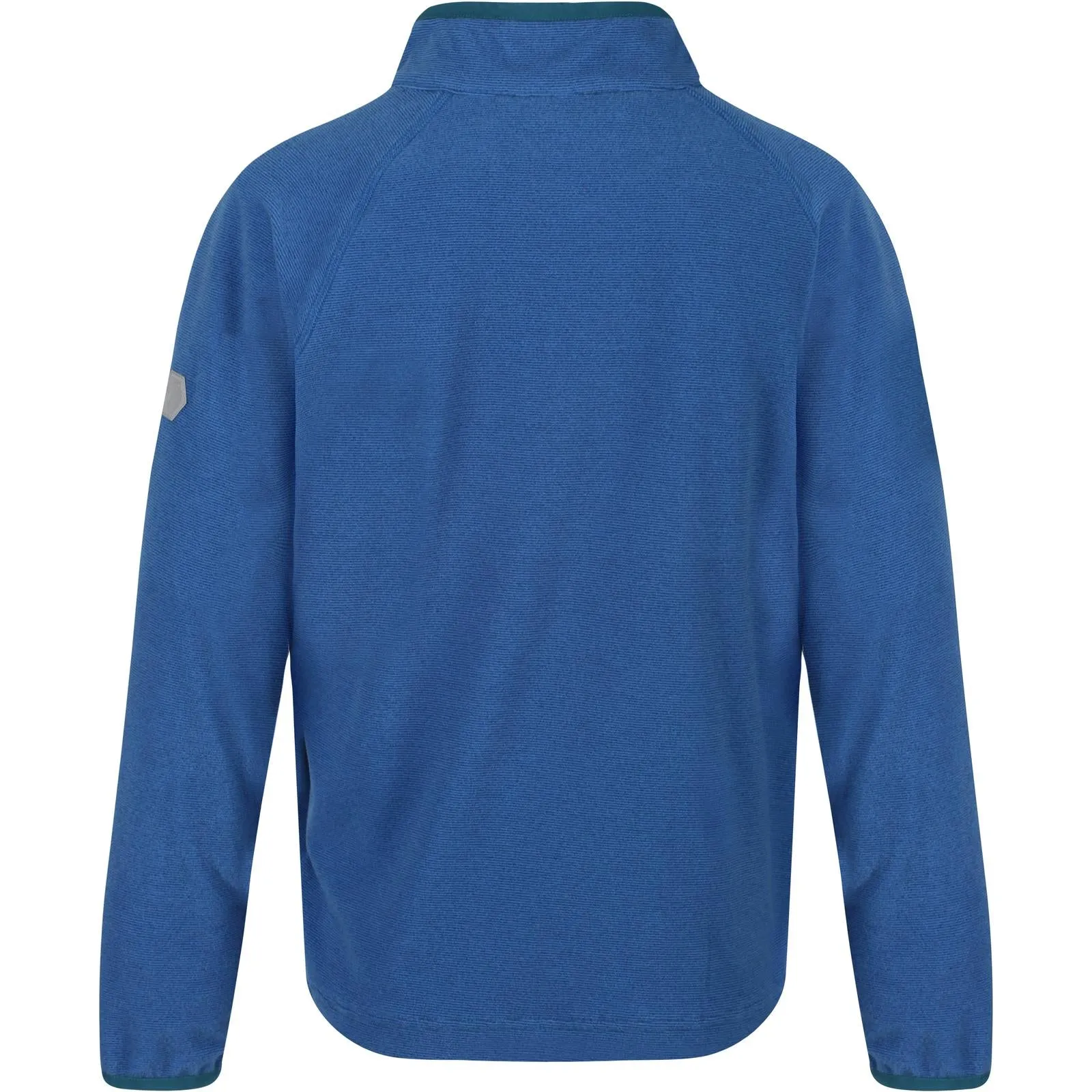 Regatta Kids Loco Half Zip Fleece