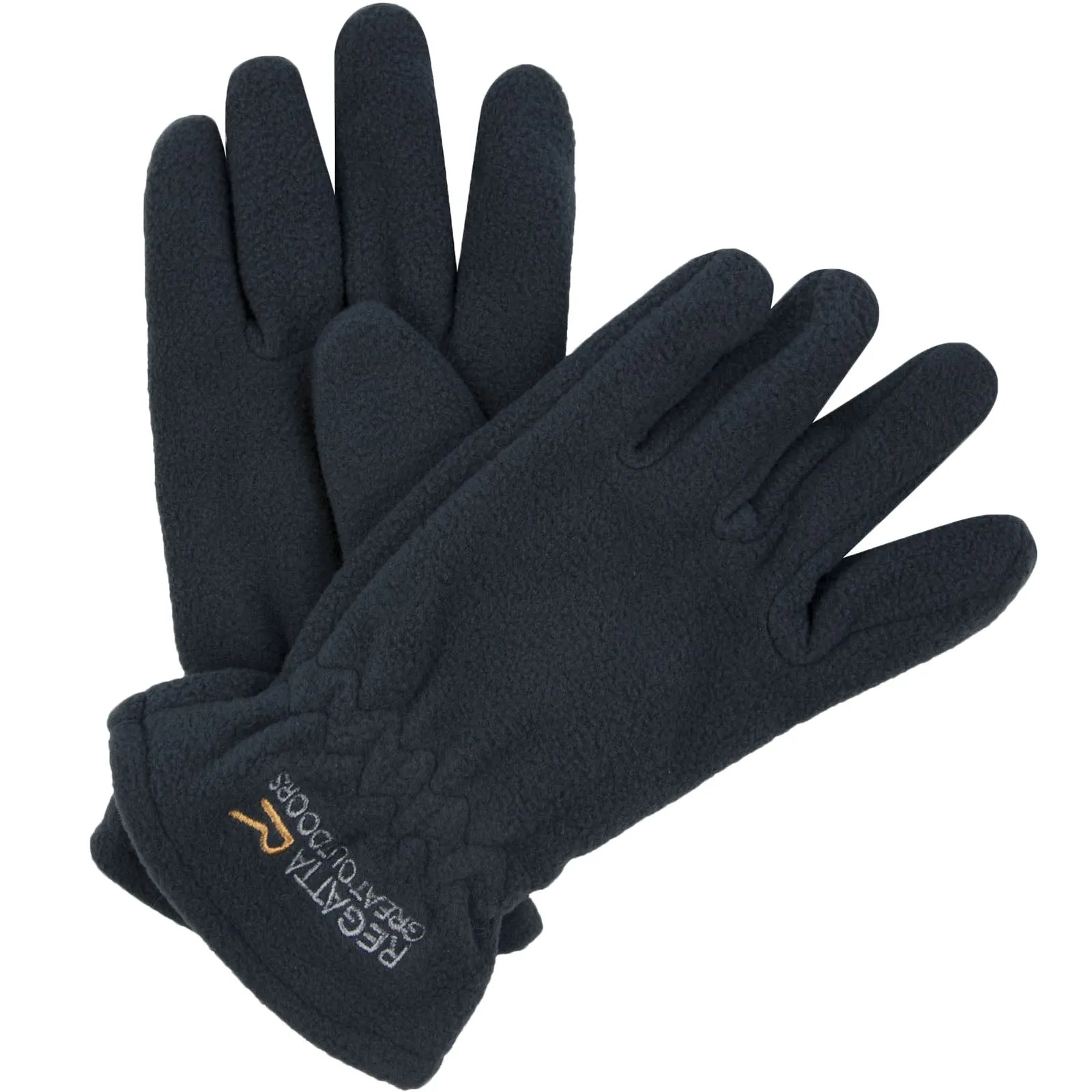 Regatta Kids Taz II Thermal Fleece Gloves