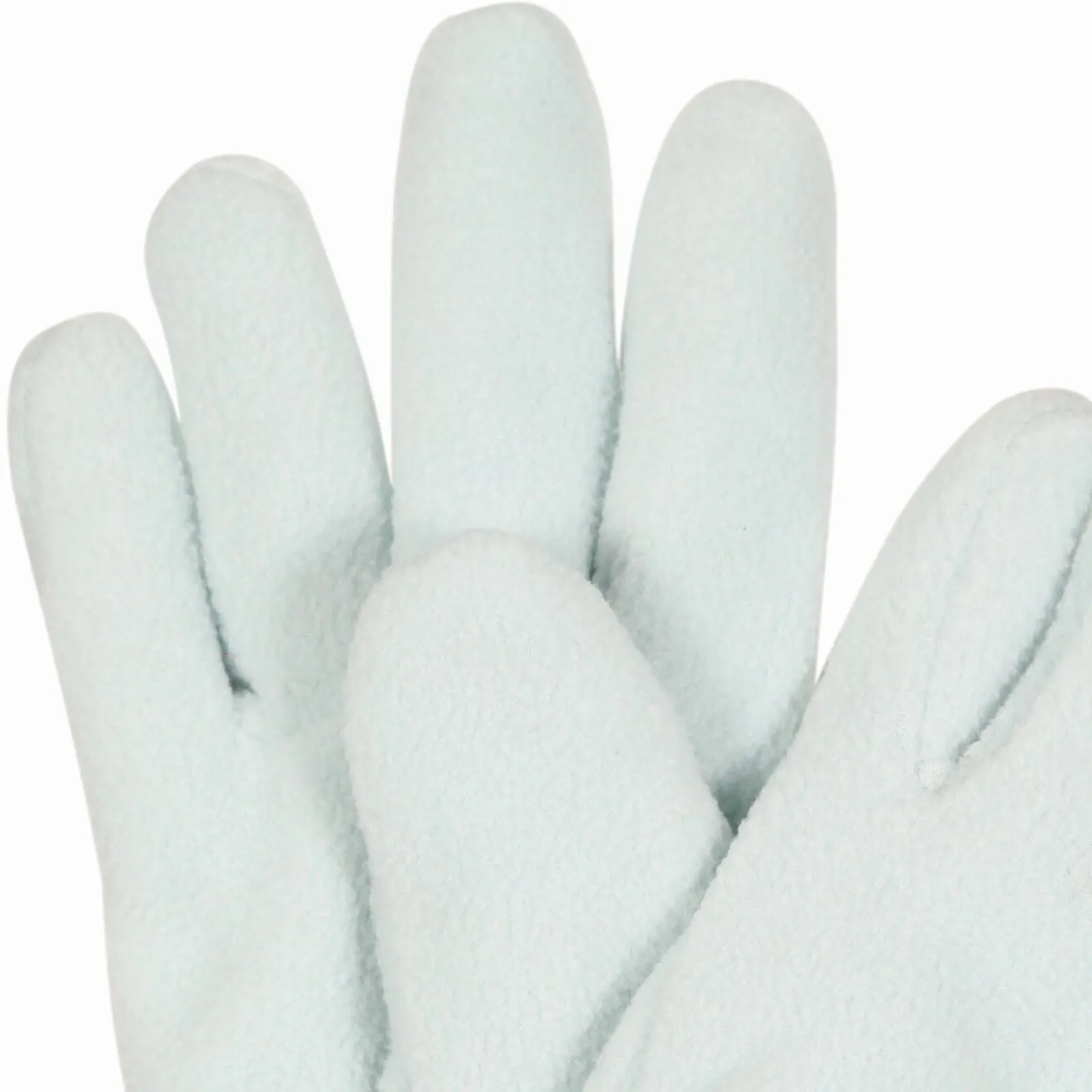 Regatta Kids Taz II Thermal Fleece Gloves