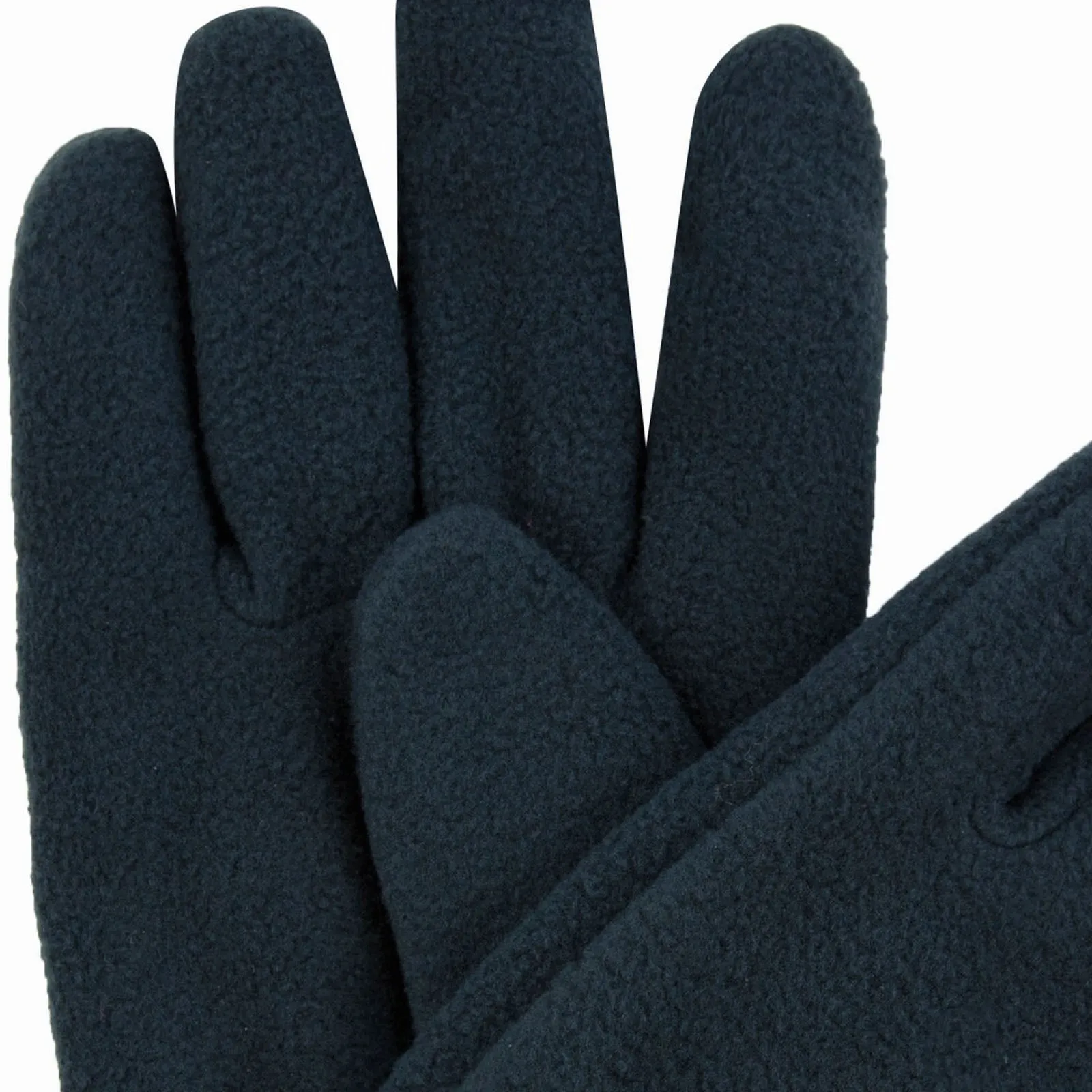 Regatta Kids Taz II Thermal Fleece Gloves