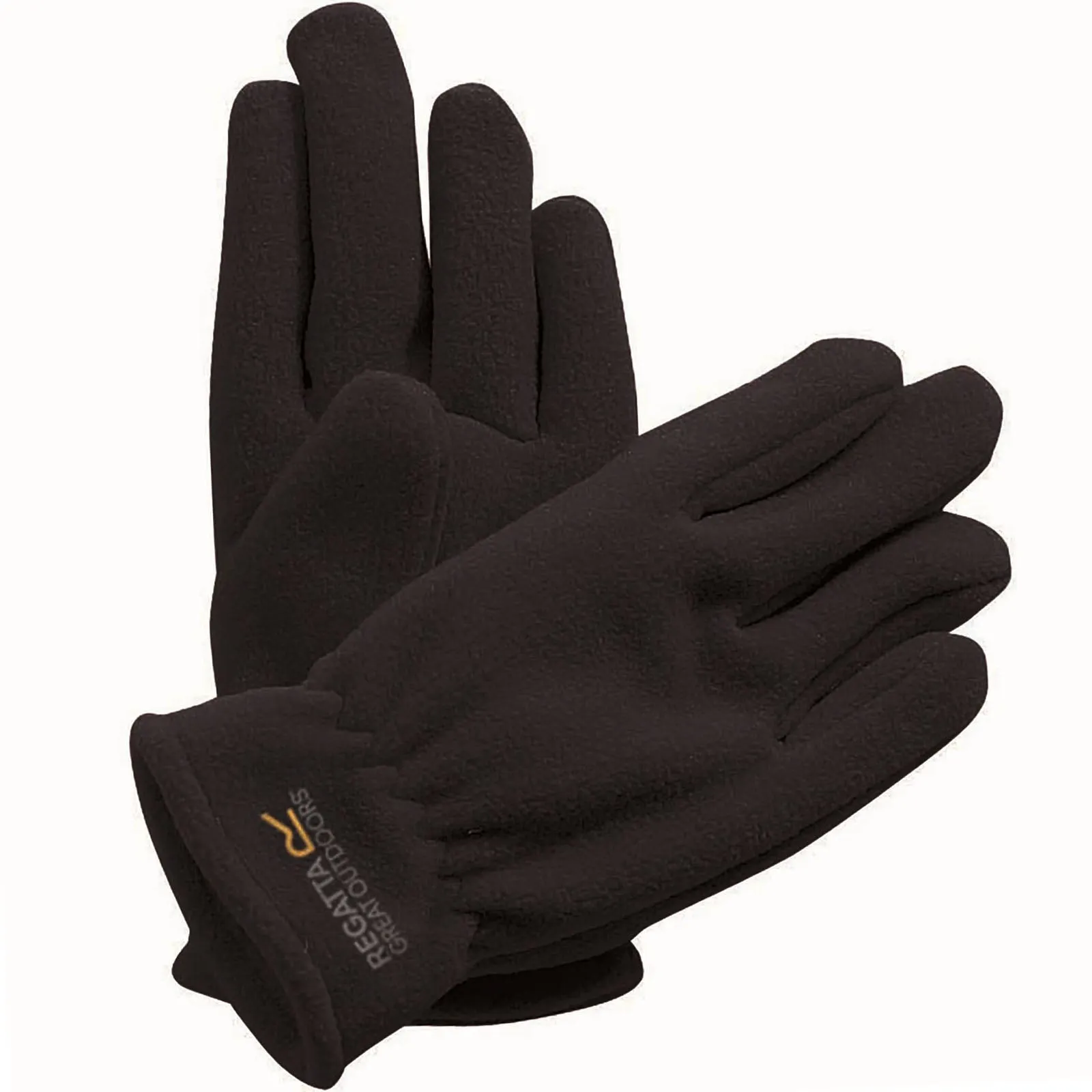 Regatta Kids Taz II Thermal Fleece Gloves