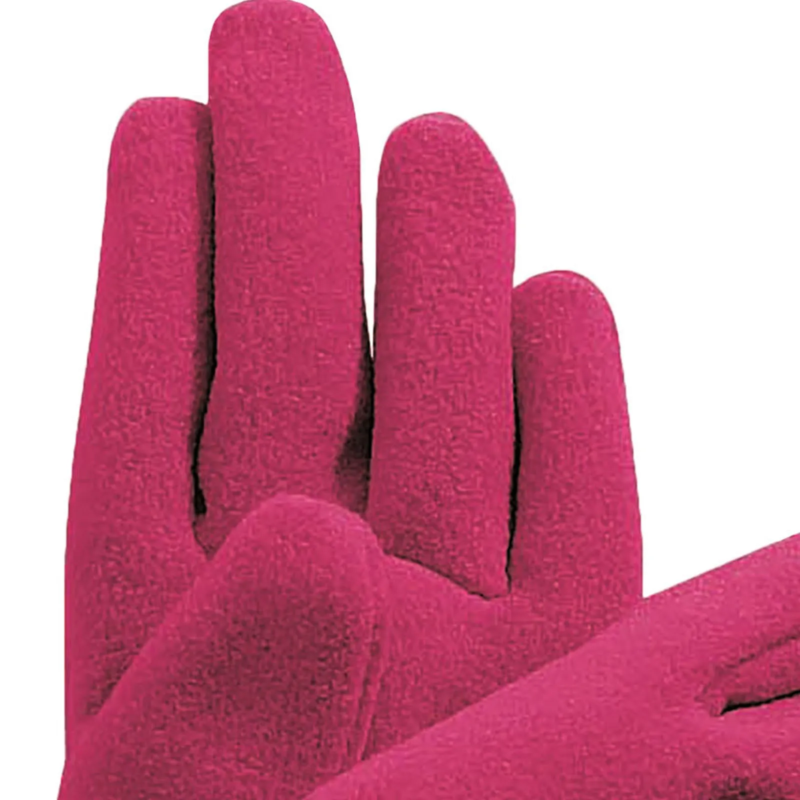 Regatta Kids Taz II Thermal Fleece Gloves