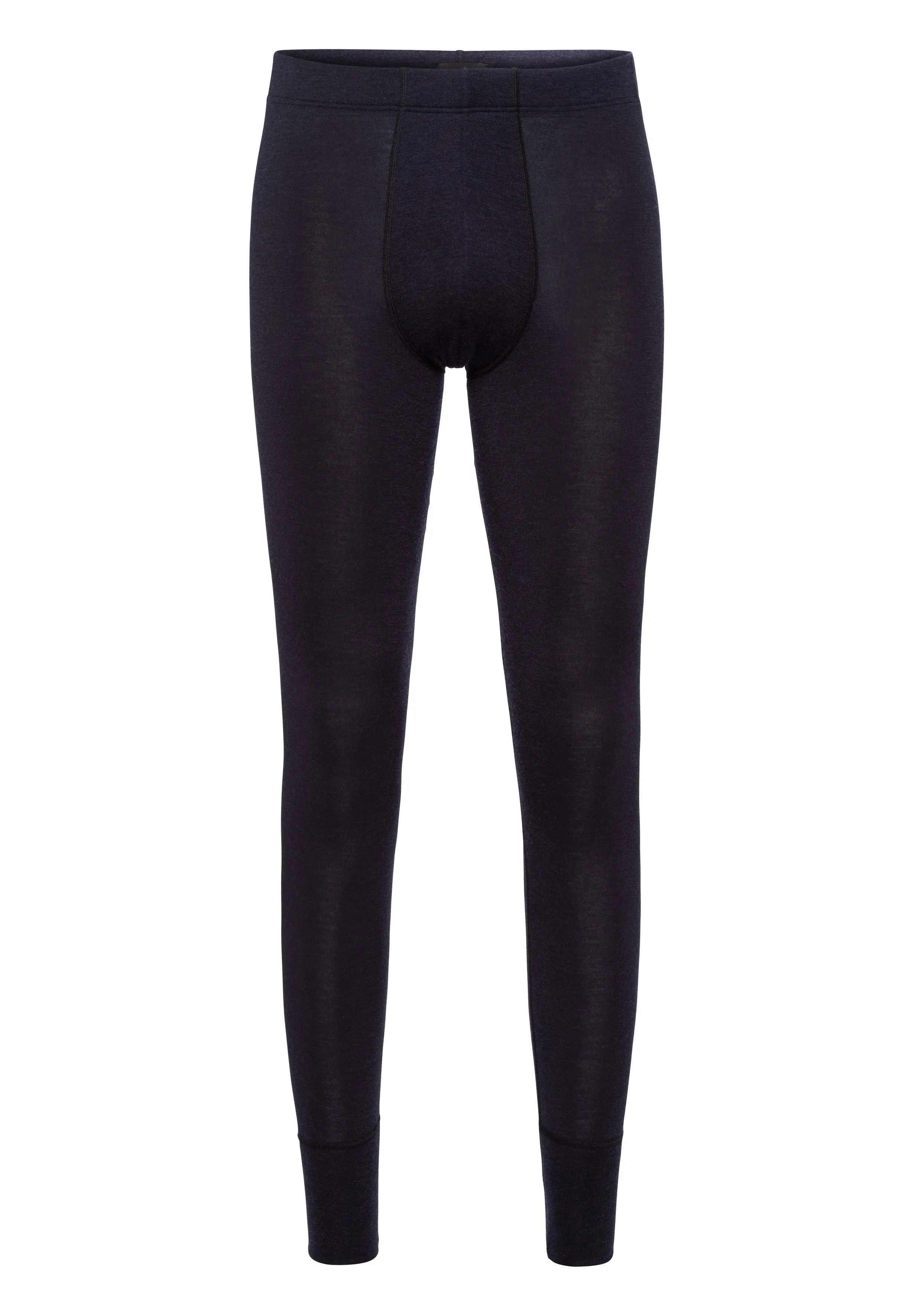 Silk/Cashmere Silk and Cashmere Leggings | Black 73151-019