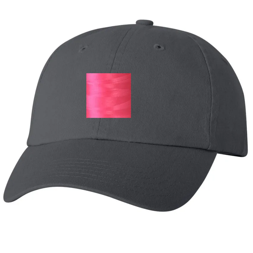 South Carolina Hat - Classic Dad Hat - Many Color Combinations