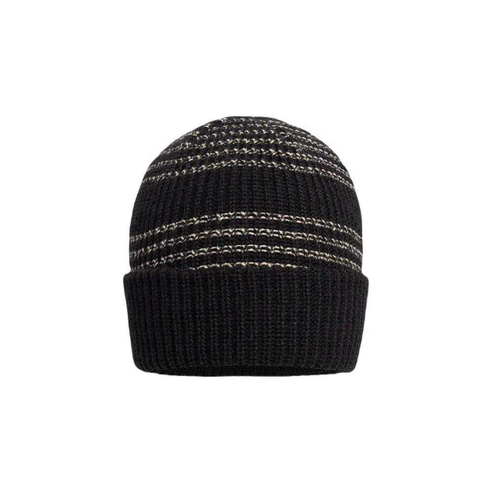 TRAVIS MATHEW GOODTIME GUY BEANIE