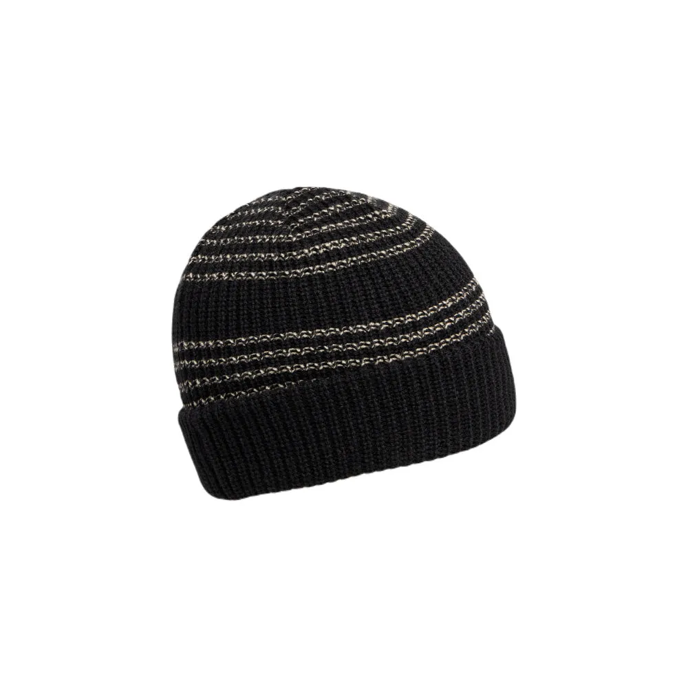 TRAVIS MATHEW GOODTIME GUY BEANIE