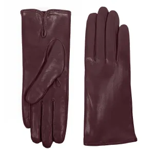 Women's Gloves, Nappa Leather