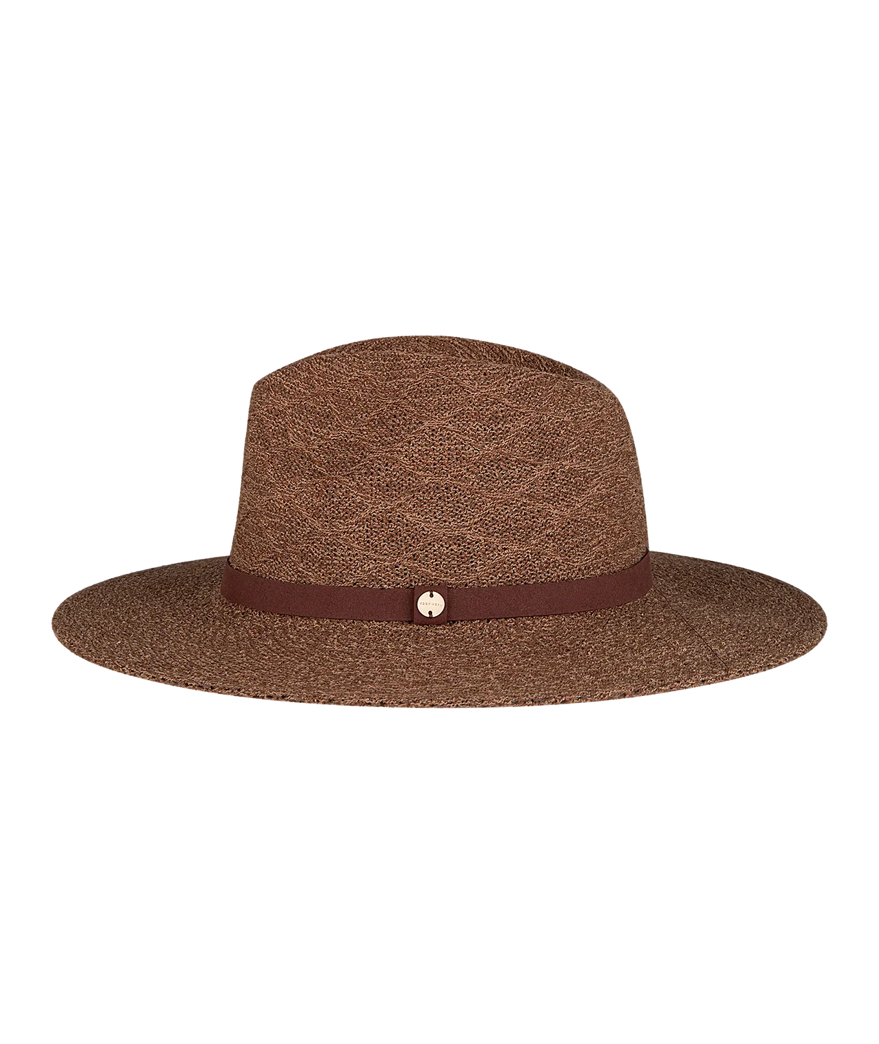 Womens' Safari - Rosebery