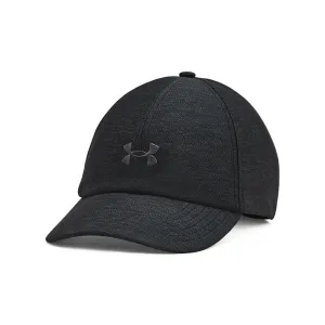 Women's Under Armour Play Up Heathered Cap